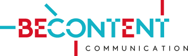 be-content-logo