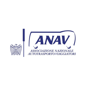 anav-logo