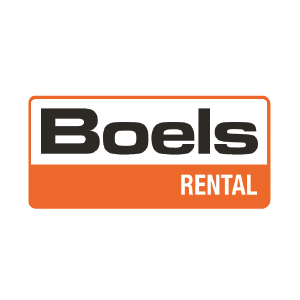 boels-logo