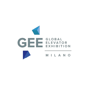 gee-logo