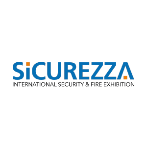 sicurezza-logo