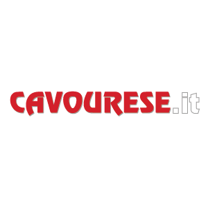 cavourese-logo