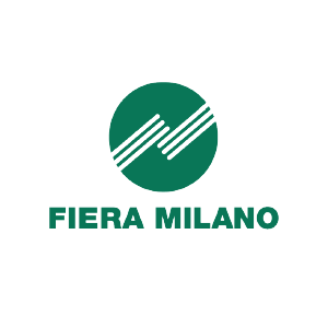 fiera-milano-logo