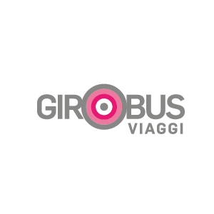 girobus-logo