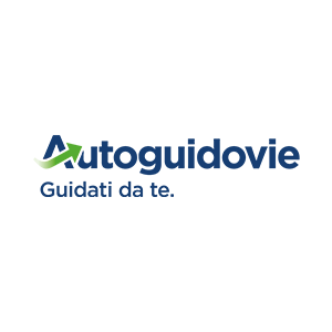 autoguidovie-colori