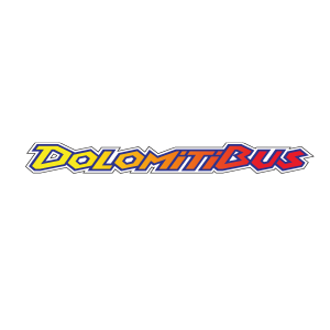 dolomitibus-logo