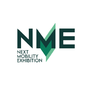 nme-logo