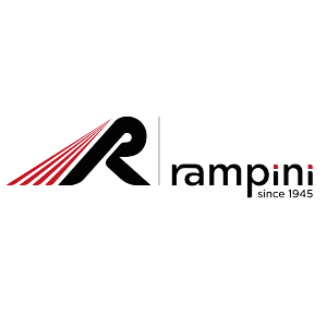 rampini-logo