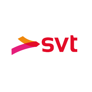 svt-logo