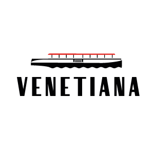 venetiana-logo